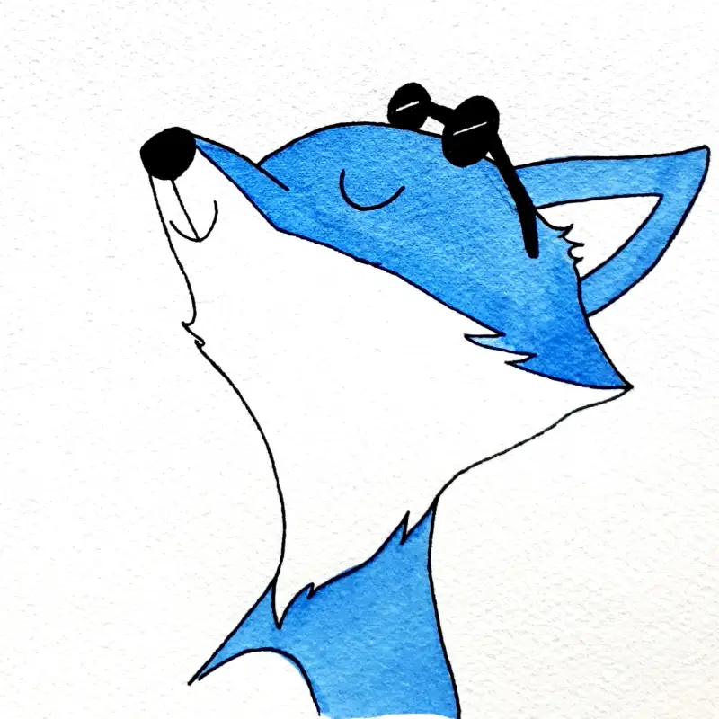 staedler,finclined,문교고체수채물감,자부심,자신감,만족감,당당함,펜화,수채화,꺾이지않는마음