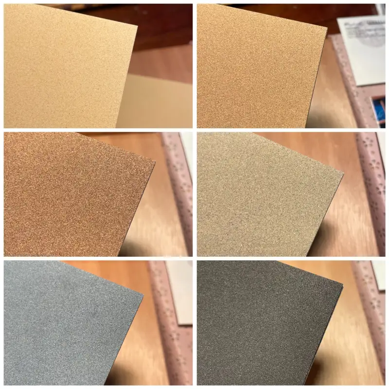 시넬리에파스텔카드