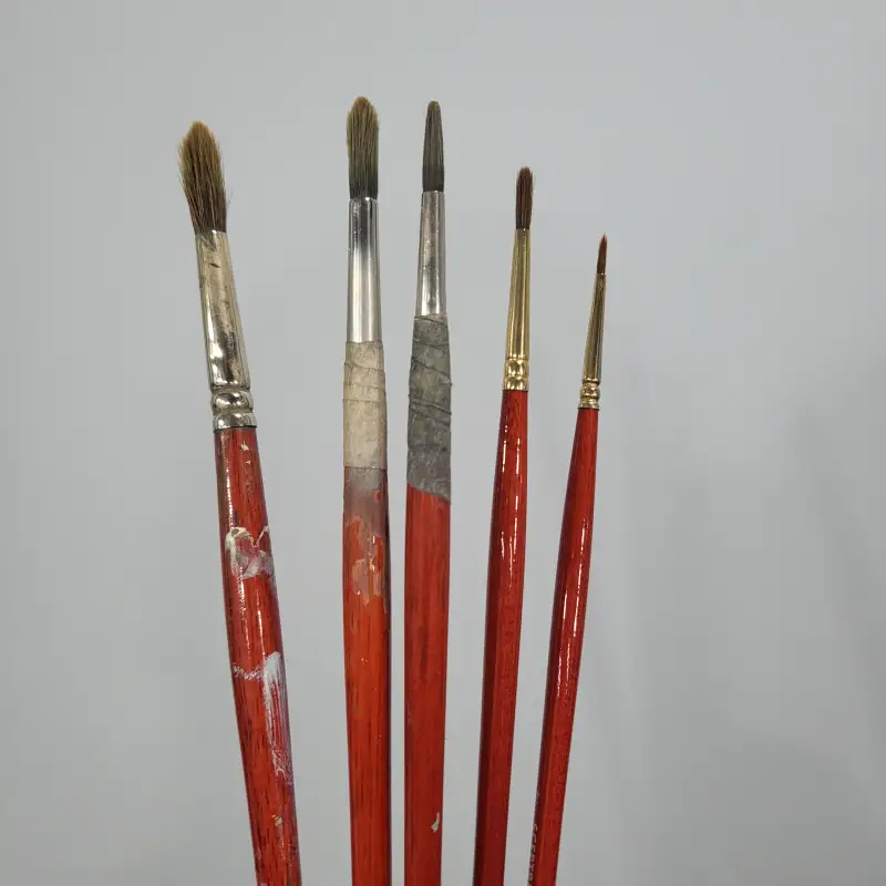 윈저앤뉴튼셉터골드404