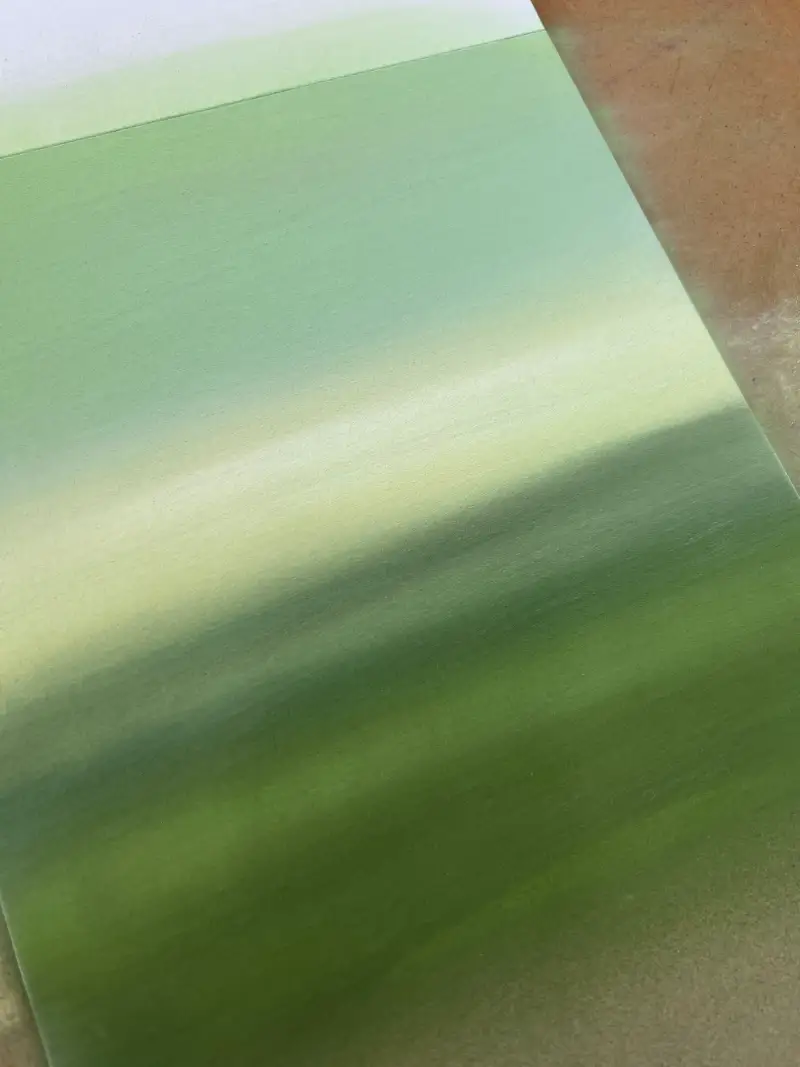 시넬리에소프트파스텔