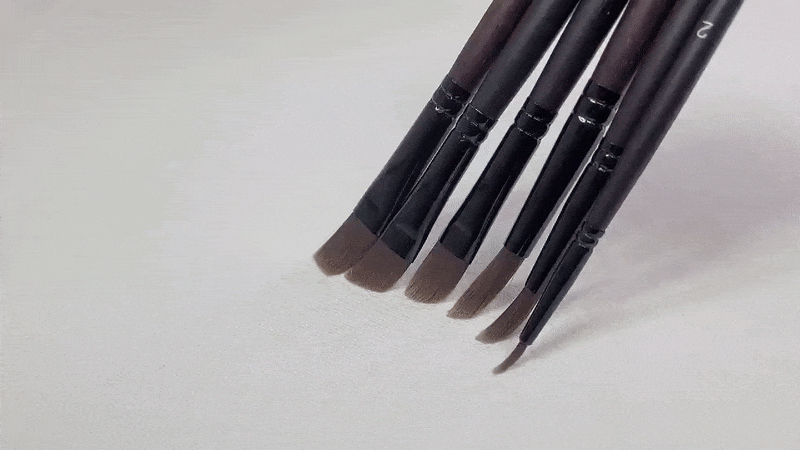 AnB2422테크론모,AnB테크론모,AnB테크론모6본조