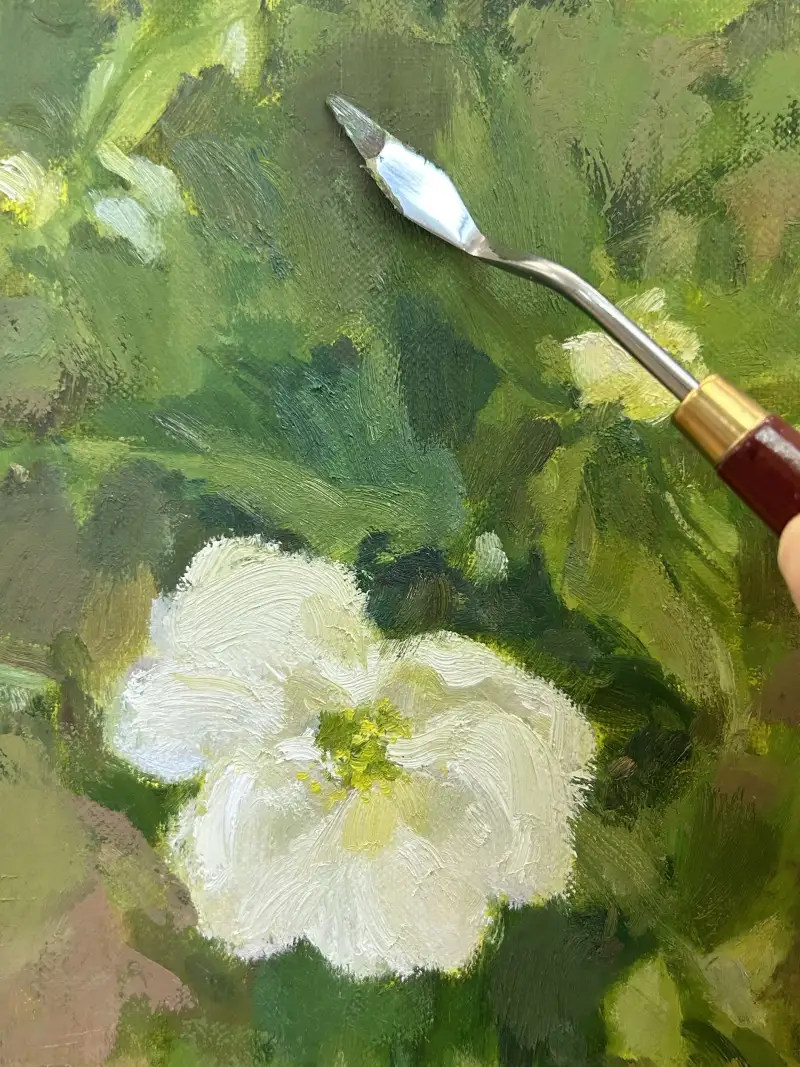 시넬리에,리브고쉬