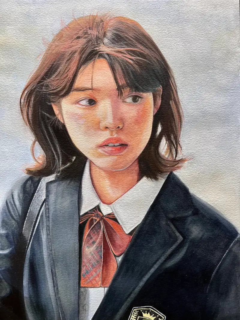 미야과슈,하네뮬레중목