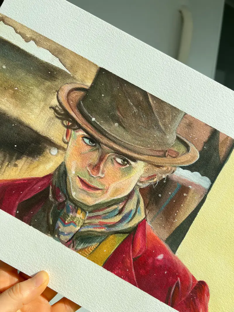 미야,미야수채과슈