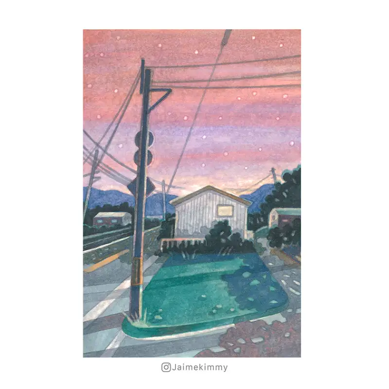 골드손,마카,골드손마카,골드손체험단