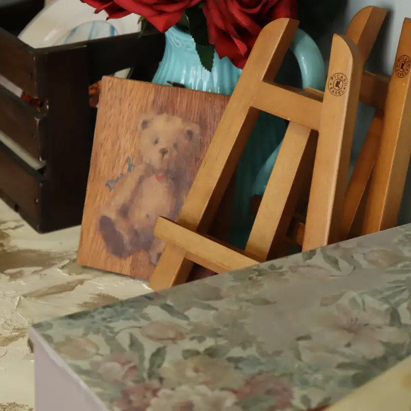 미니이젤,이젤,냐무이젤