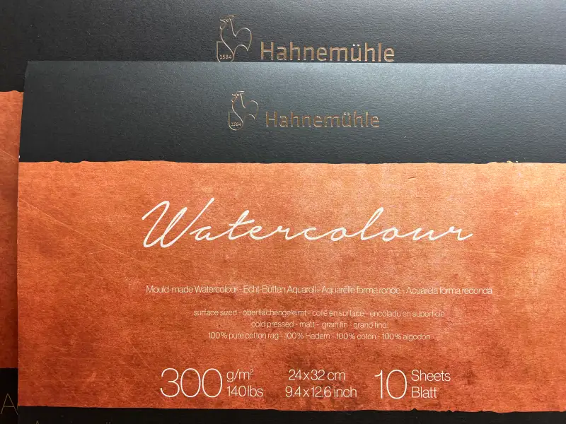 하네뮬레,하네뮬레컬렉션