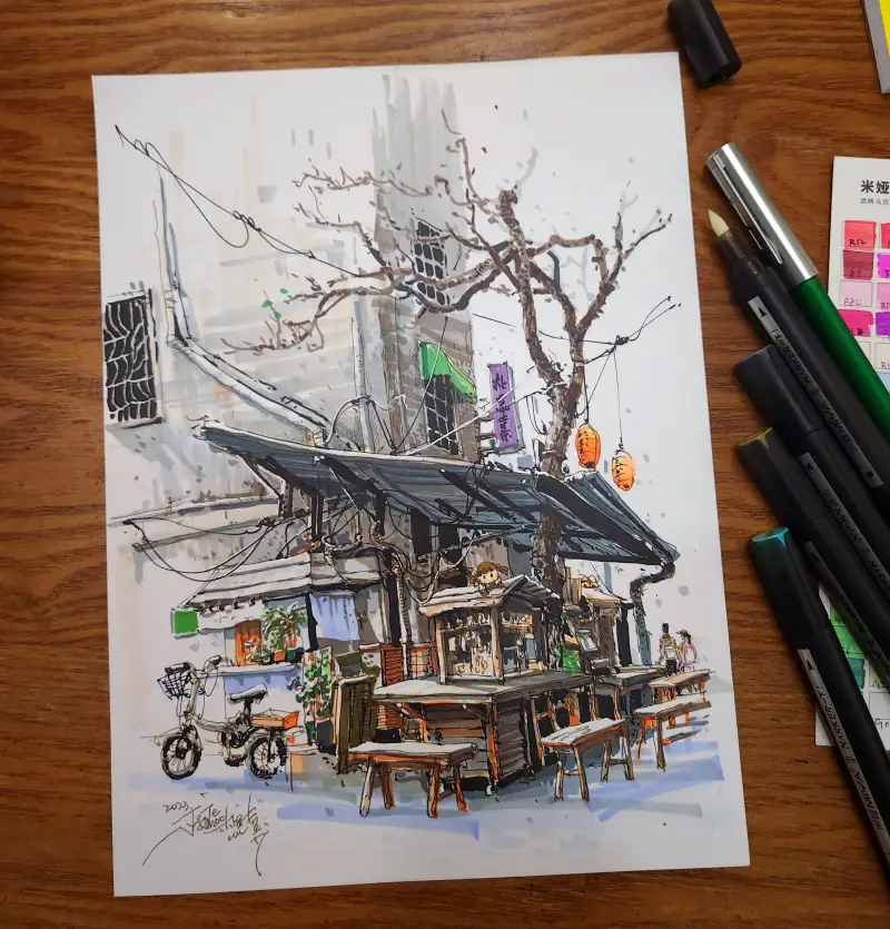 미야,미야디자인트윈마카