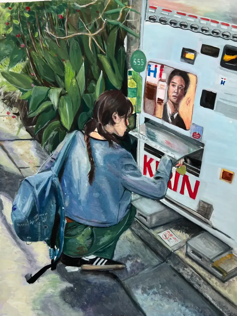 미야수채과슈,미야,과슈종이,니카포스터패드,뮤즈포스터패드,뮤즈과슈패드,포스터칼라전용종이