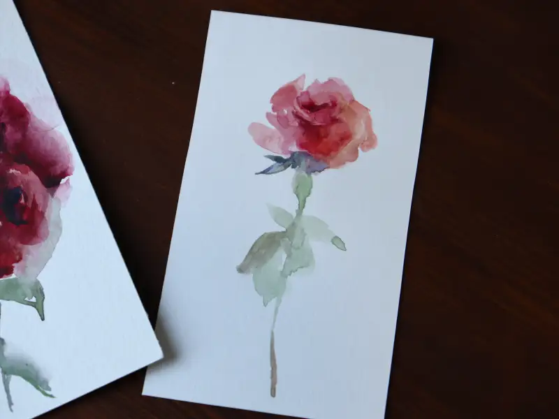 수채화,수채물감,수채화물감,홀베인