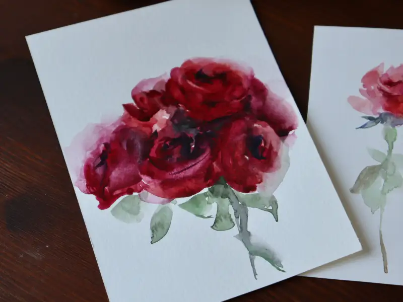 수채화물감,수채회,수채물감,홀베인