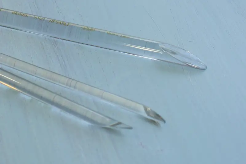 홀베인붓,수채화붓,둥근붓