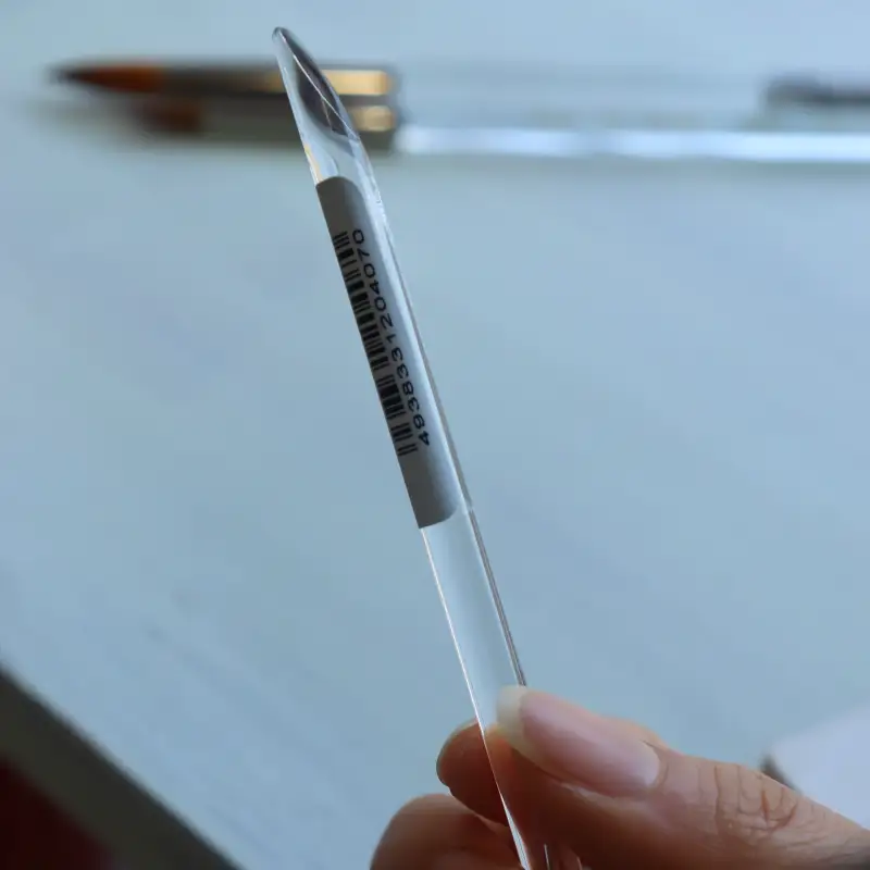 홀베인수채화붓,수채화붓