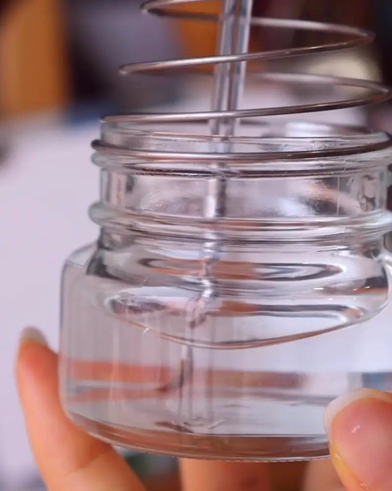 마스킹잉크,붓세척,마스킹잉크클리너