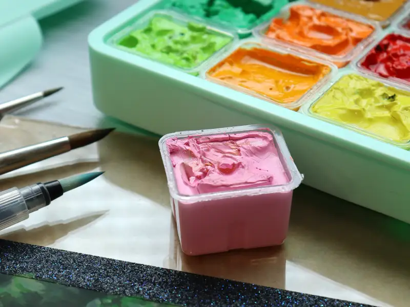 미야젤리과슈,과슈,수채과슈,히미과슈,미야,젤리과슈