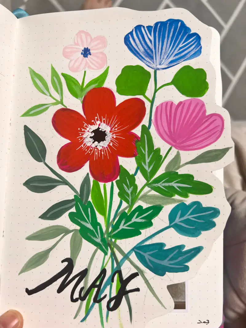 뻬베오,과슈,뻬베오과슈