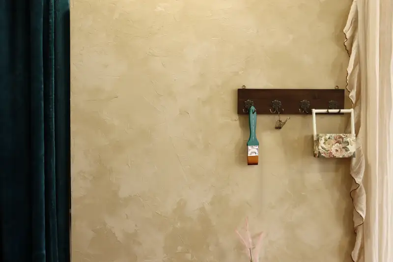 백드롭페인팅,미장,퍼티,핸디코트,젤스톤,플러스,플러스젤스톤,취미