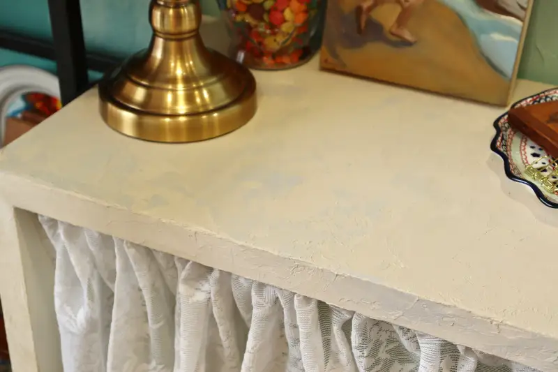 백드롭페인팅,리폼,젤스톤,소품,취미,인테리어,퍼티