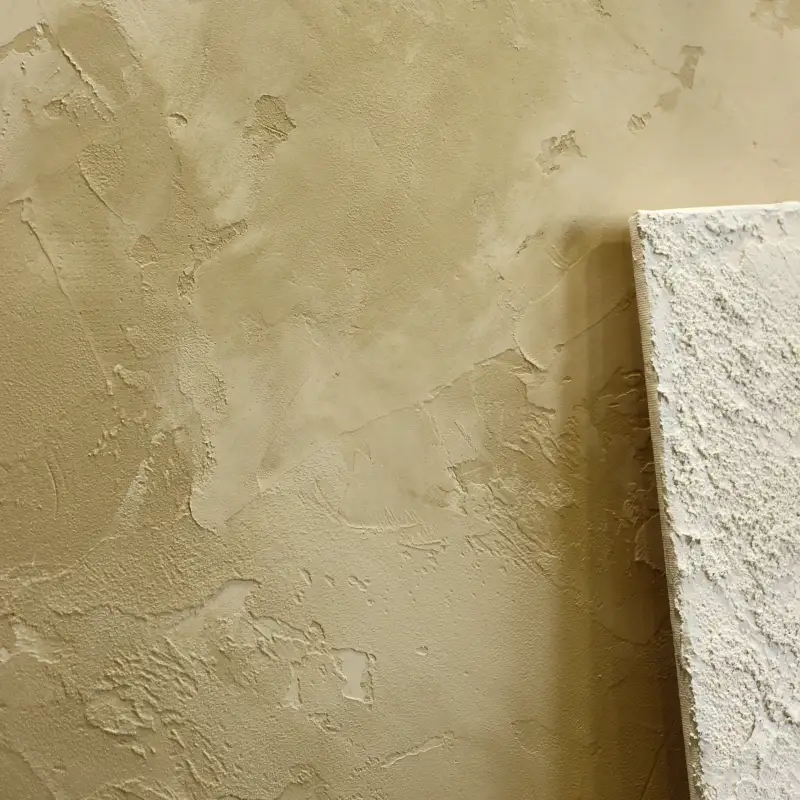 백드롭페인팅,취미,인테리어,젤스톤,가벽,추상화