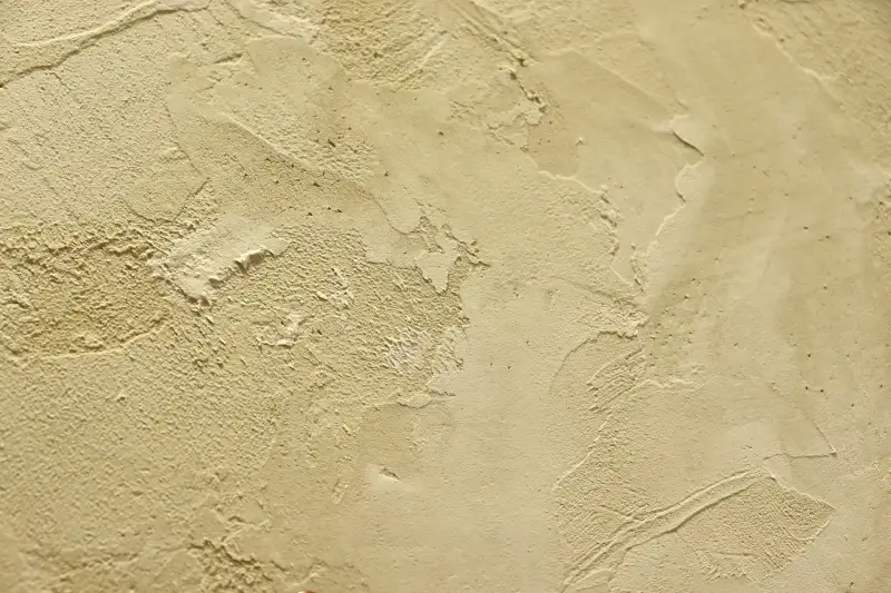 백드롭페인팅,추상화,젤스톤,가벽,미장,퍼티,핸디코트