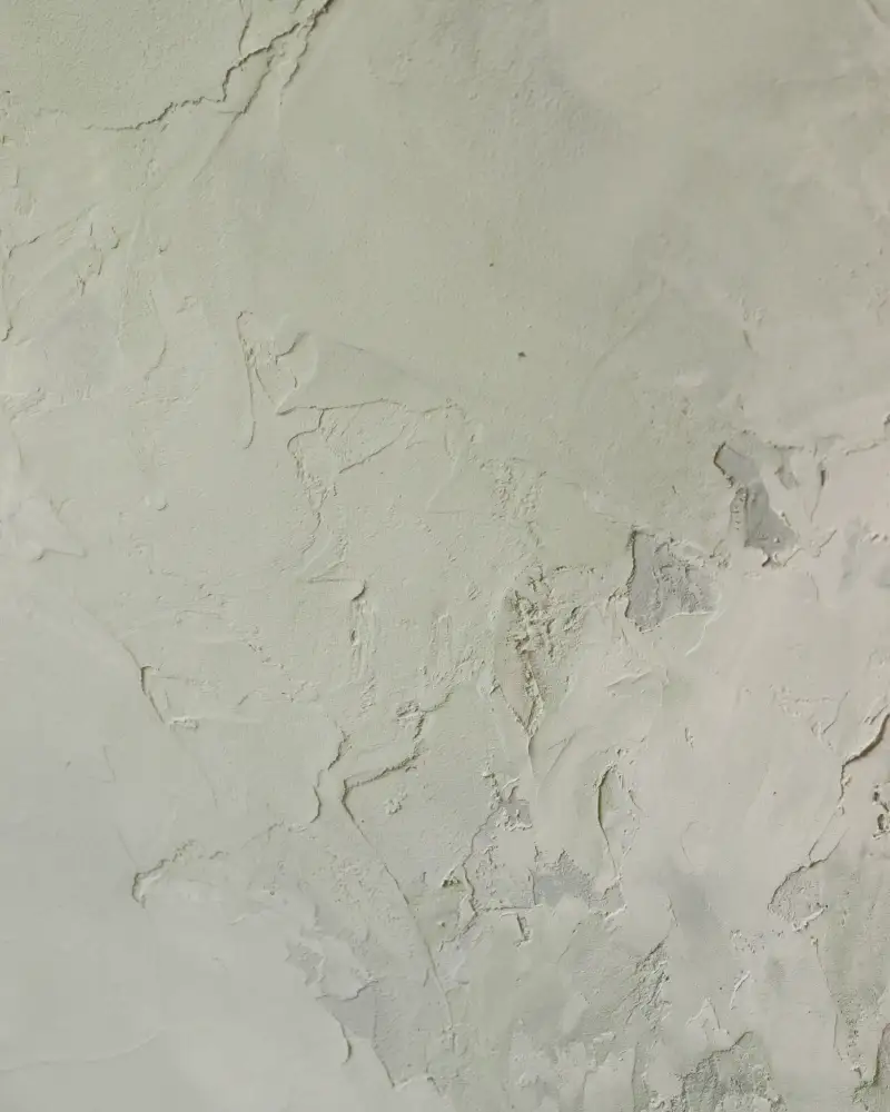 백드롭페인팅,텍스쳐,배경,취미,추상화,젤스톤,플러스