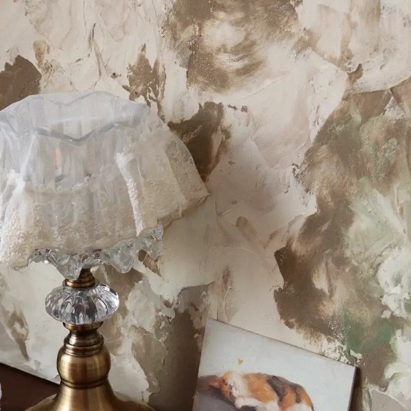 백드롭페인팅,촬영,소품,인테리어,취미,젤스톤,퍼티