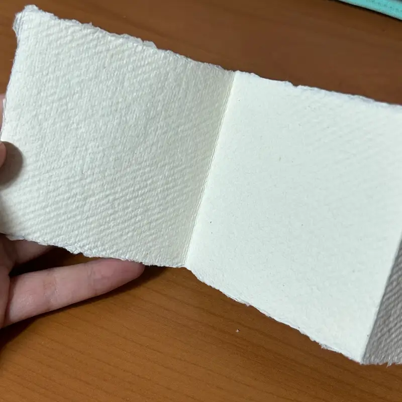 카디페이퍼,종이질감,카디페이퍼후기,카디페이퍼신제품