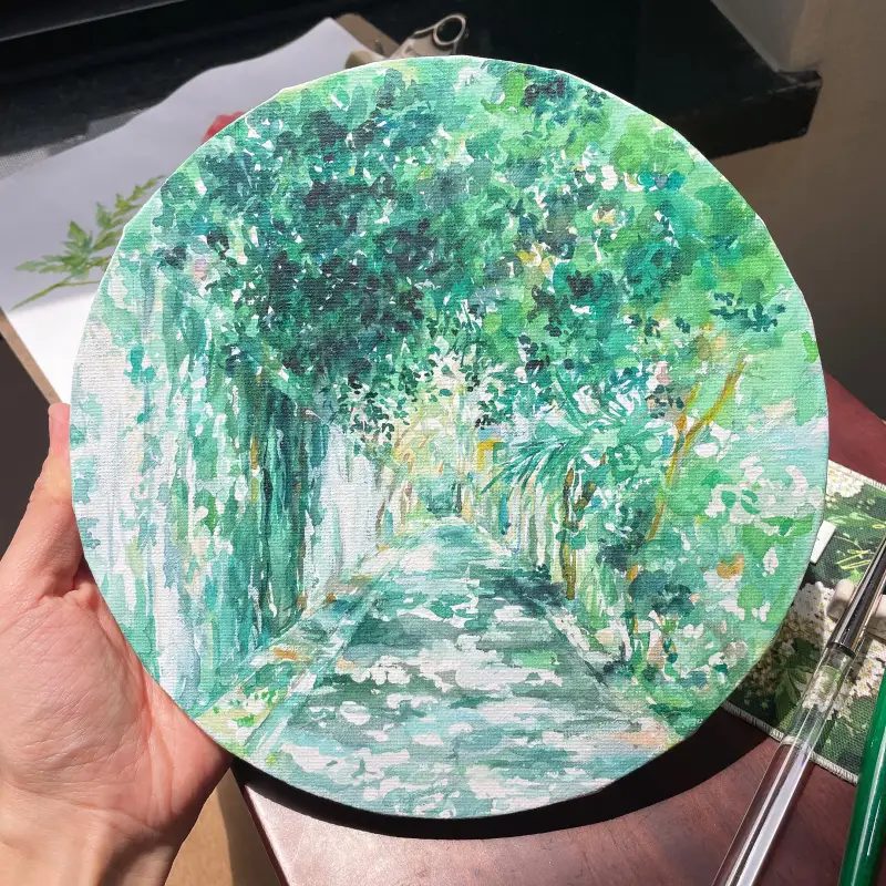 새미,투명젯소,마스킹잉크,마스킹잉크클리너,홀베인,리퀴텍스