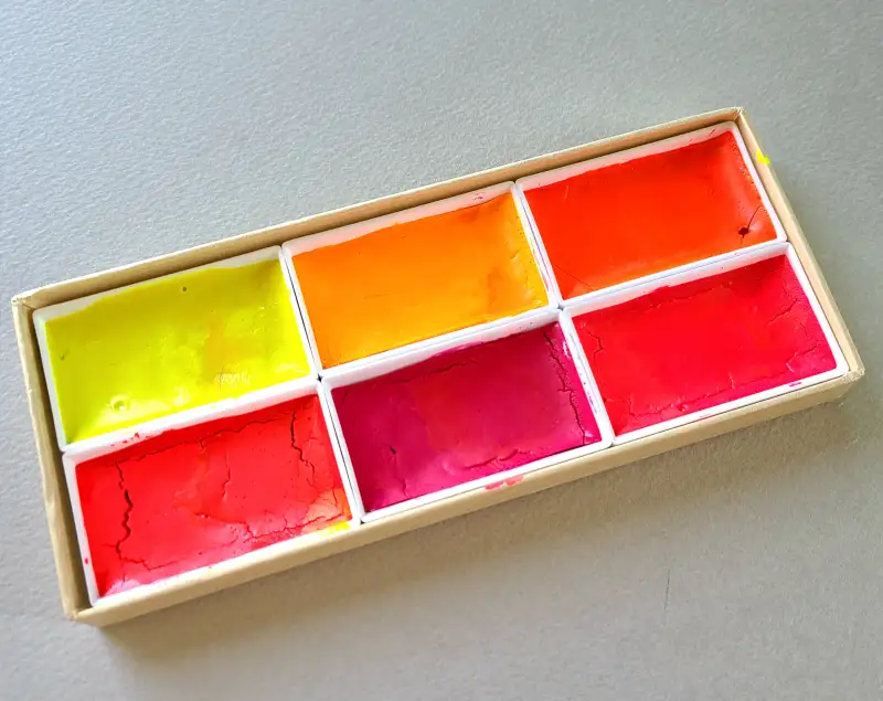 길상안채,길상형광