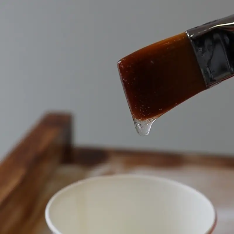 아크릴보조제,크랙,미디엄,데코크랙