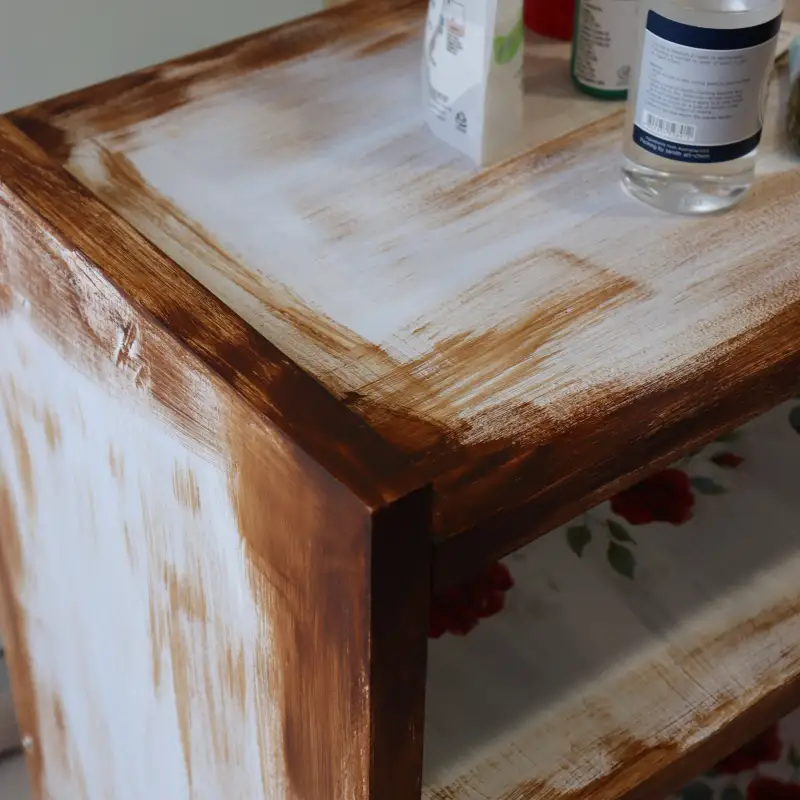 아크릴보조재,데코크랙