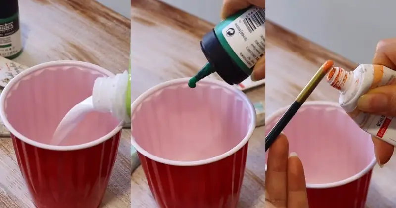 아크릴보조재,리폼,아크릴