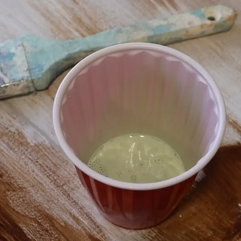 아크릴보조재,데코크랙,아크릴