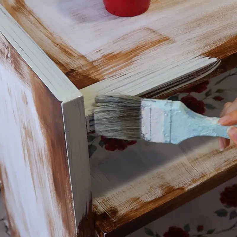 아크릴보조재,데코크랙,아크릴