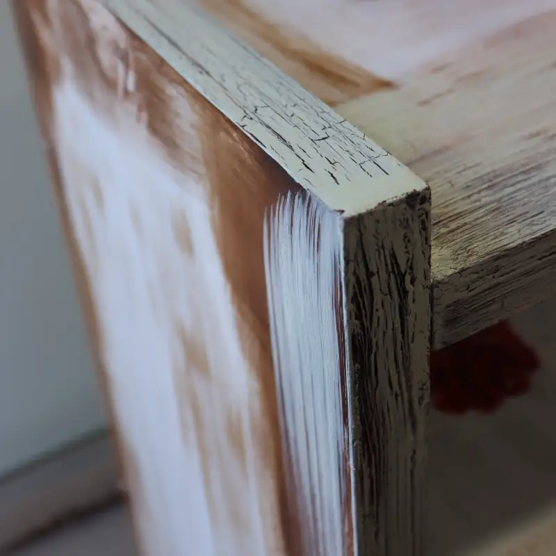 아크릴보조재,데코크랙,아크릴,리폼