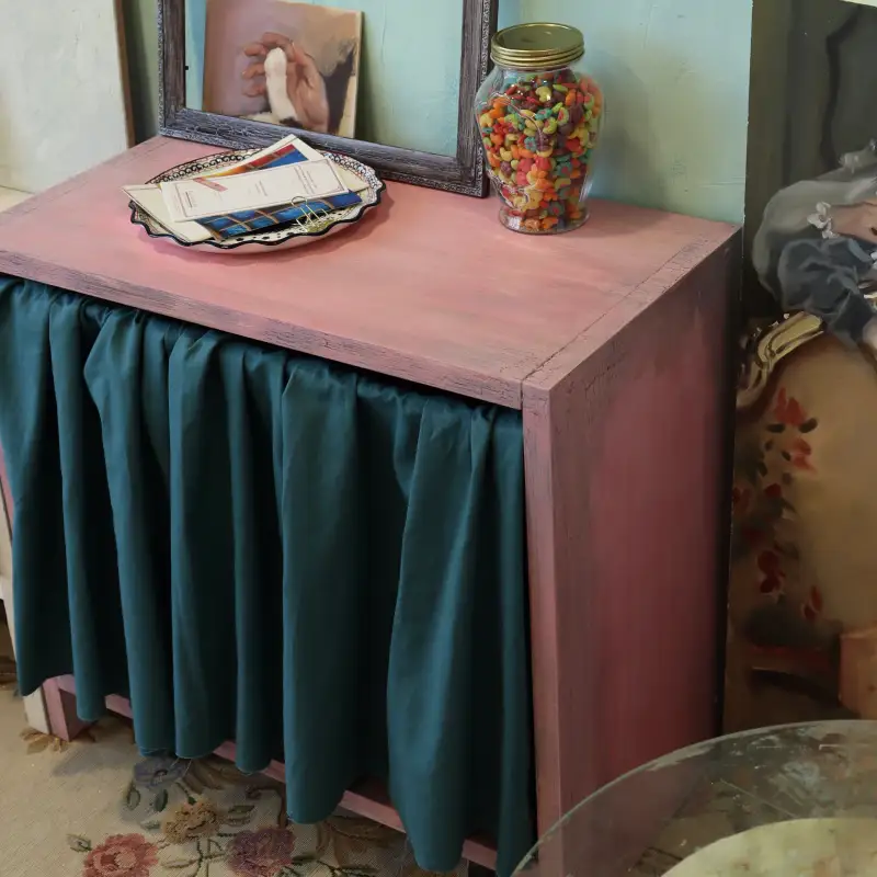 아크릴보조제,크랙,미디엄,크랙클,데코크랙,리폼