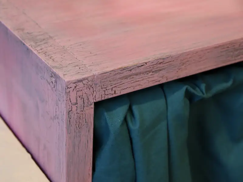 데코크랙,미디엄,보조재,아크릴보조재