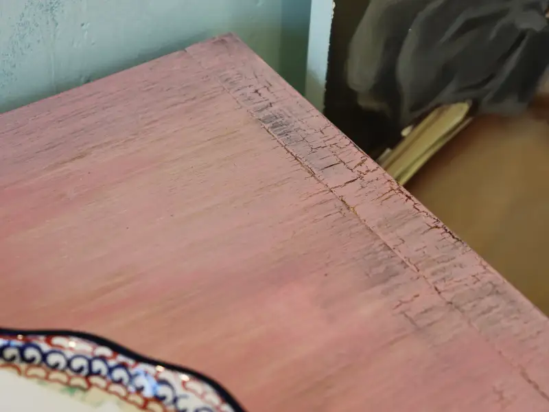 아크릴보조재,데코크랙,크랙클,미디엄,포크아트