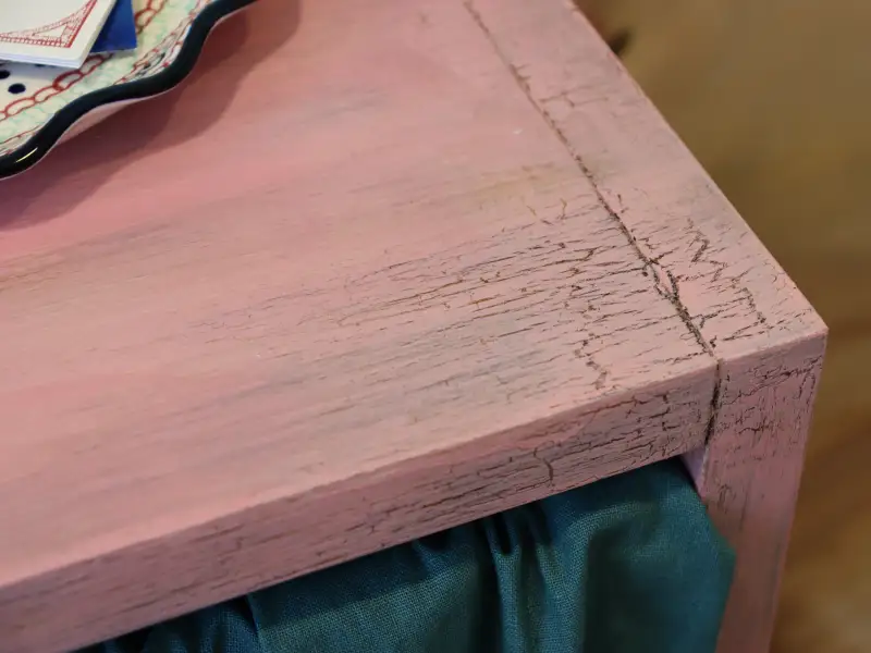 아크릴보조재,크랙,크랙클,미디엄,데코크랙