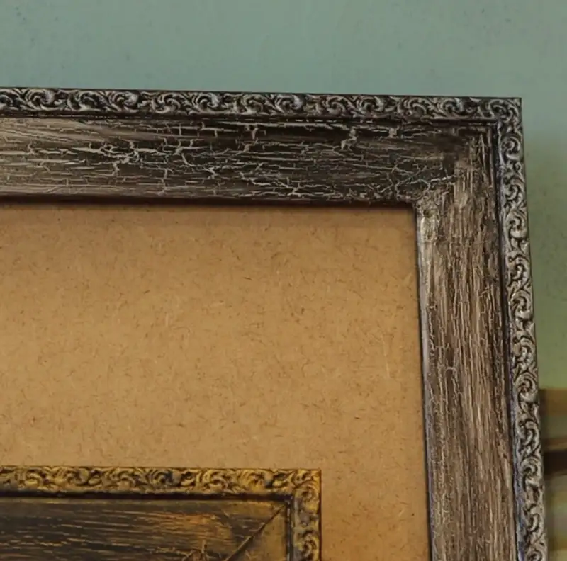 아크릴보조재,조소냐,아크릴물감,골드,펄화이트,데코크랙