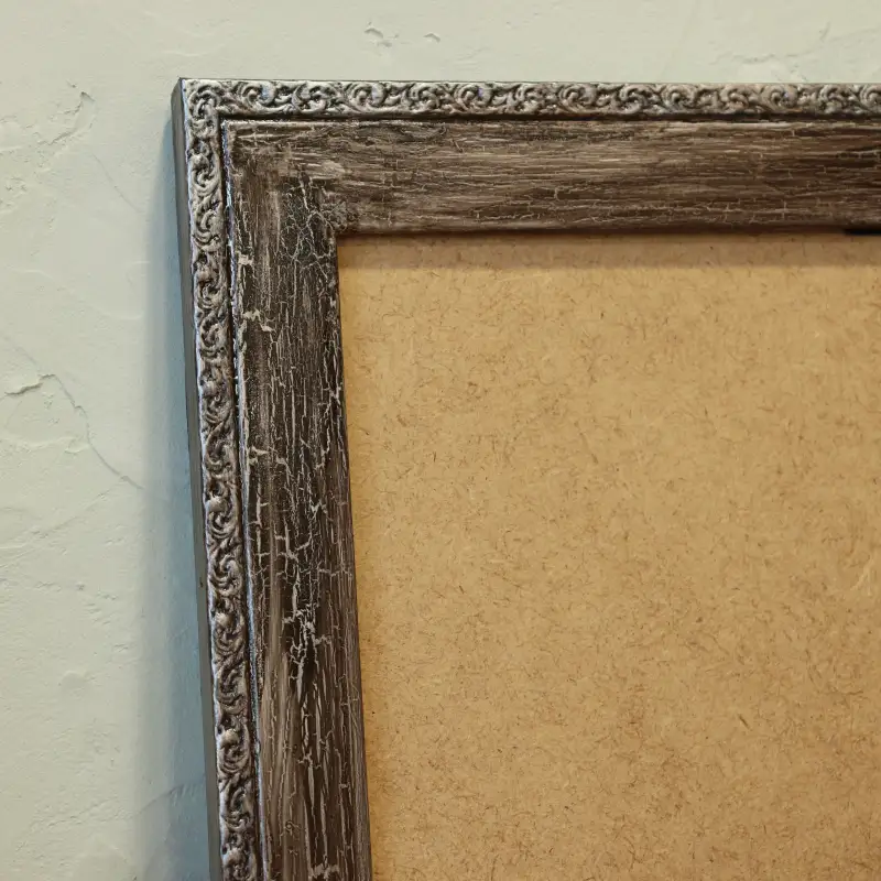 아크릴보조재,데코크랙,조소냐,아크릴과슈,펄화이트,아크릴