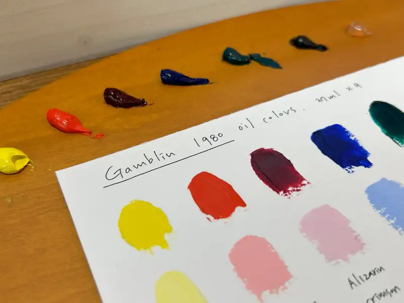 갬블린1980,gamblin1980