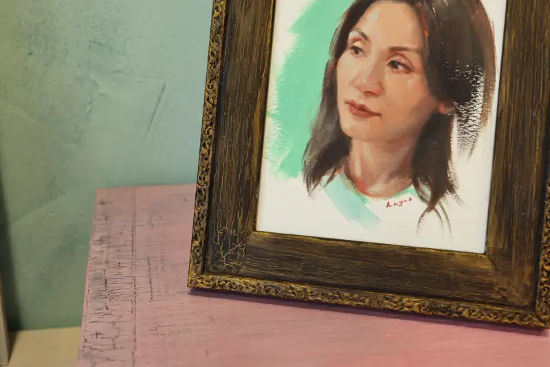 아크릴보조재,리폼,크랙클,조소냐,크랙,데코크랙