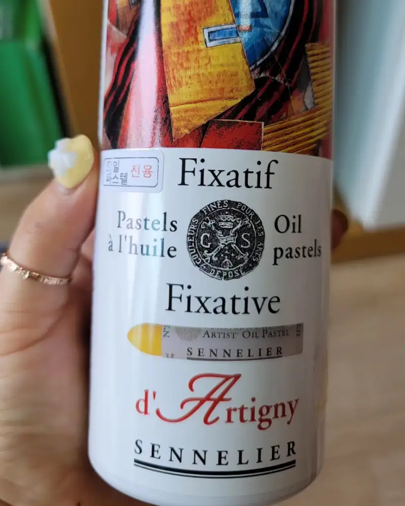 시넬리에픽사티브