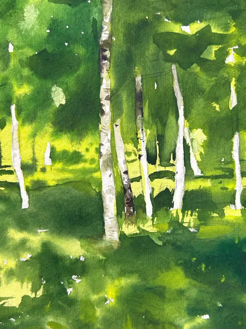 미젤로수채과슈,미젤로과수,미젤로수채화물감,과슈