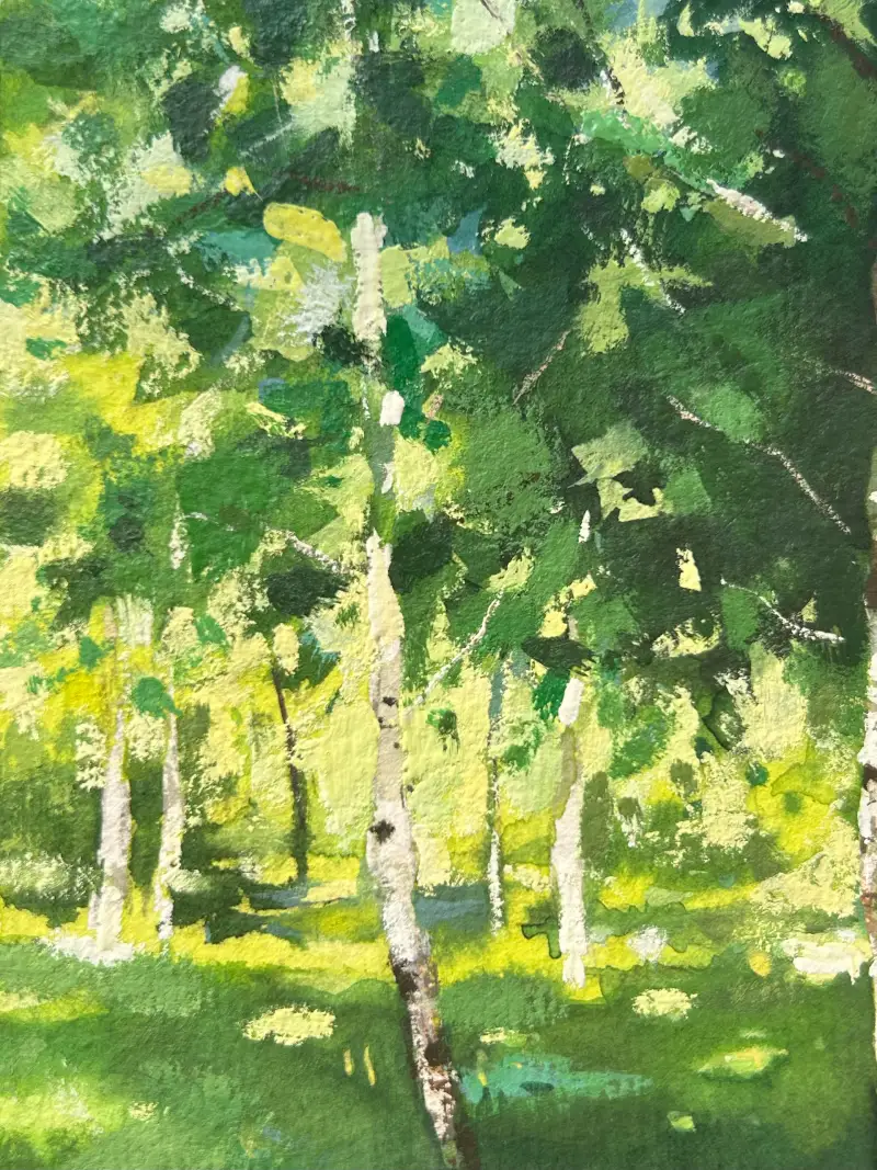 미젤로수채과슈,미젤로수채물감,티타늄클래스,화이트클래스,과슈,수채과슈