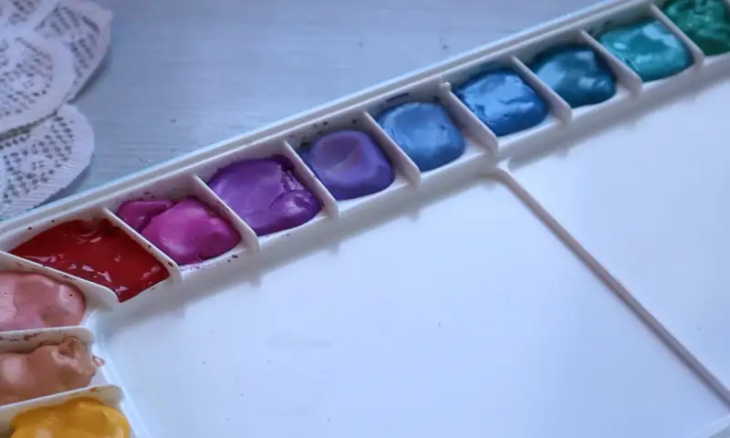 두방지,미젤로,길상,수채화,틴트,물감,동양화,화이트클래스,서화판,시키시,판넬,종이,수채화종이