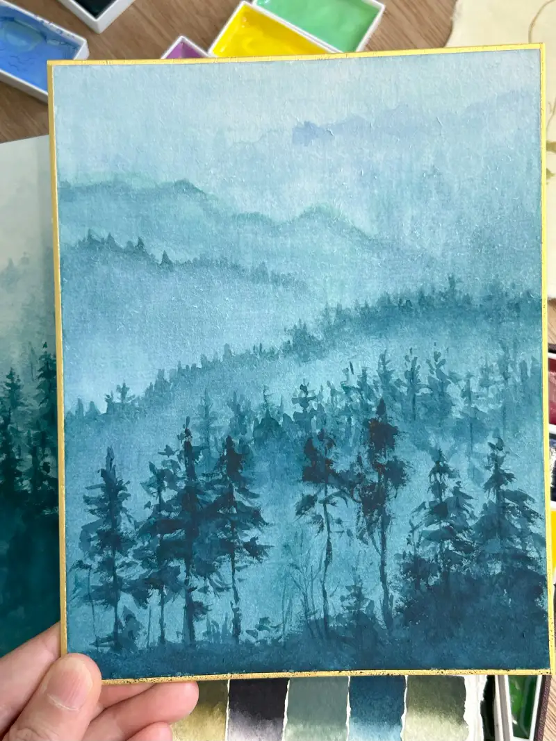 길상두방지,길상안채,두방지