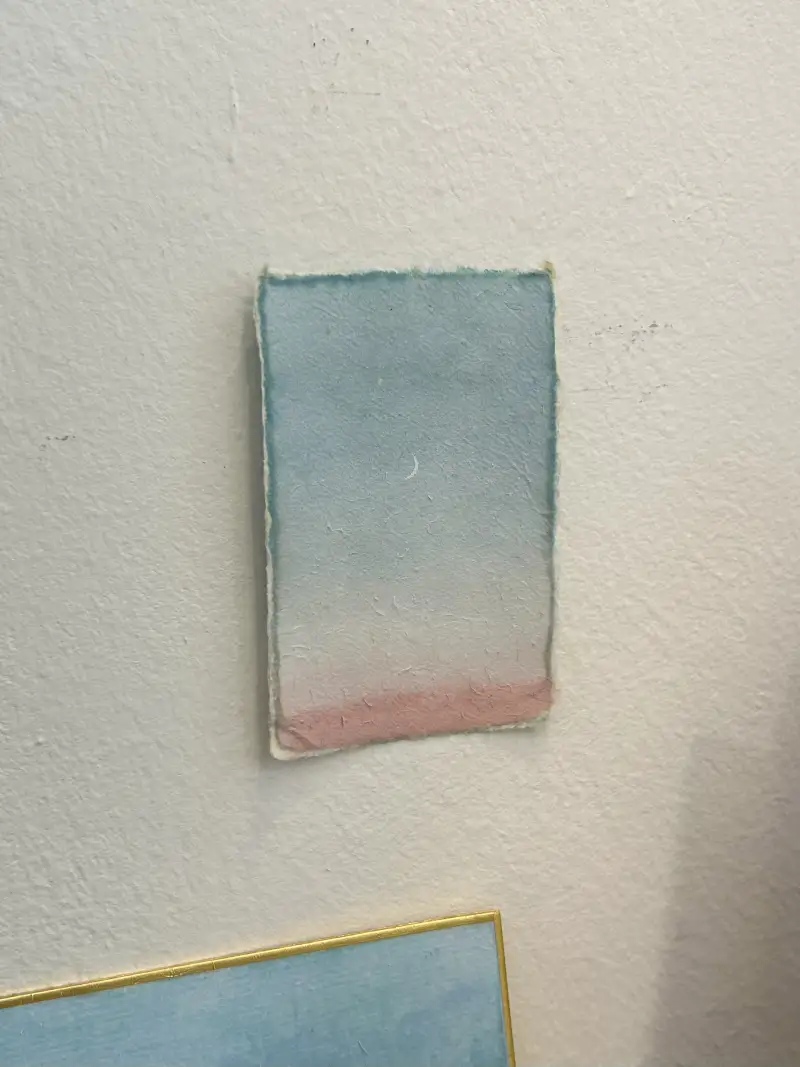 길상,길상안채,길상안채고체물감