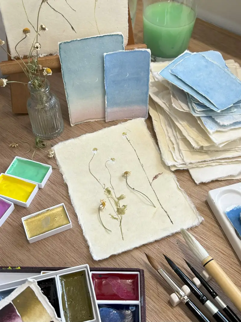 길상,길상채미먹,채미먹